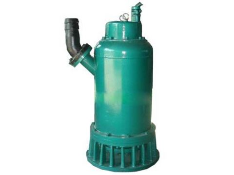 點(diǎn)擊查看詳細(xì)信息<br>標(biāo)題：礦用隔爆潛水泵 閱讀次數(shù)：3866