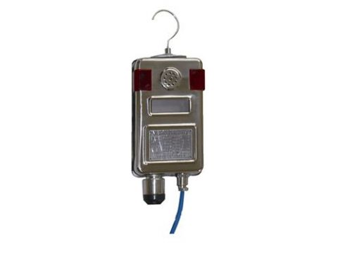 點擊查看詳細信息<br>標題：二氧化氮傳感器 閱讀次數(shù)：2410