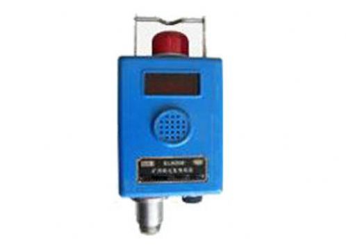 點擊查看詳細信息<br>標題：GQH500氫氣傳感器 閱讀次數(shù)：2080