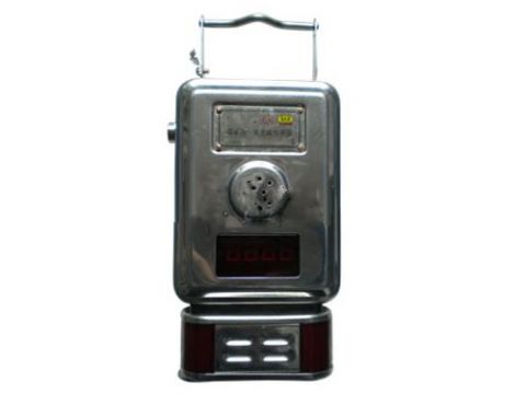 點(diǎn)擊查看詳細(xì)信息<br>標(biāo)題：GYH30煤礦用氧氣傳感器 閱讀次數(shù)：2048