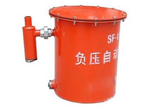 點(diǎn)擊查看詳細(xì)信息<br>標(biāo)題：正負(fù)壓自動(dòng)放水器 閱讀次數(shù)：3120