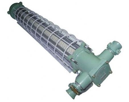 點擊查看詳細信息<br>標題：礦用隔爆型熒光燈 閱讀次數(shù)：1987