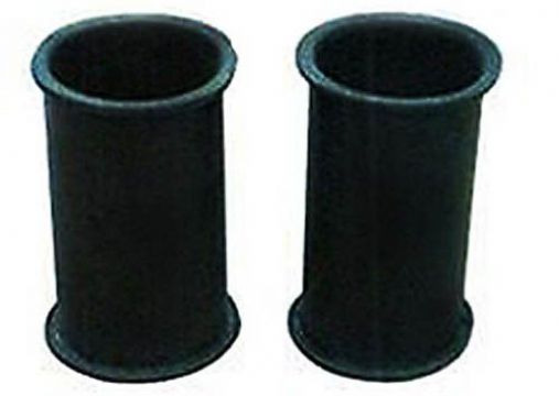點(diǎn)擊查看詳細(xì)信息<br>標(biāo)題：橡膠噴漿料腔 閱讀次數(shù)：1699