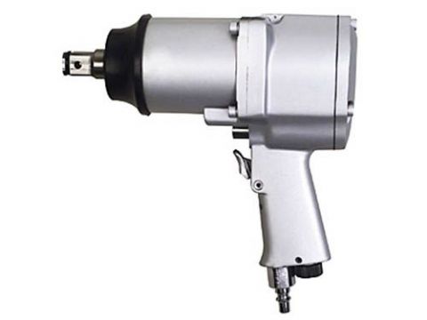 點擊查看詳細信息<br>標題：氣扳機 閱讀次數(shù)：2190