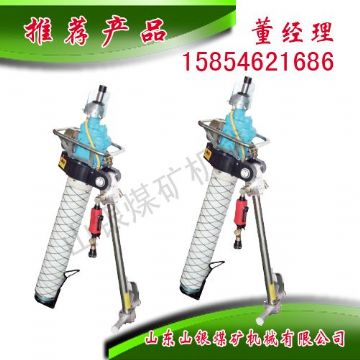 點(diǎn)擊查看詳細(xì)信息<br>標(biāo)題：山銀牌鉆機(jī) 閱讀次數(shù)：1613