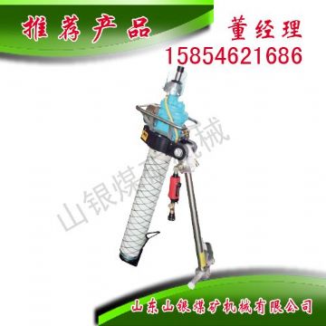點(diǎn)擊查看詳細(xì)信息<br>標(biāo)題：江陰120系列 閱讀次數(shù)：1837