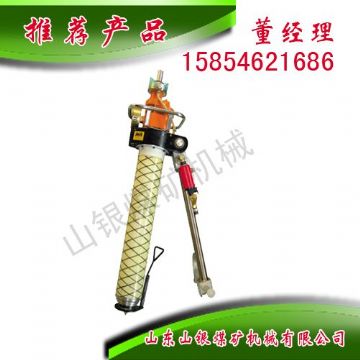 點(diǎn)擊查看詳細(xì)信息<br>標(biāo)題：江陰120 130系列鉆機(jī) 閱讀次數(shù)：1835