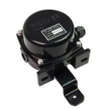 點擊查看詳細(xì)信息<br>標(biāo)題：X5700自動復(fù)位型拉繩開關(guān) 閱讀次數(shù)：1783