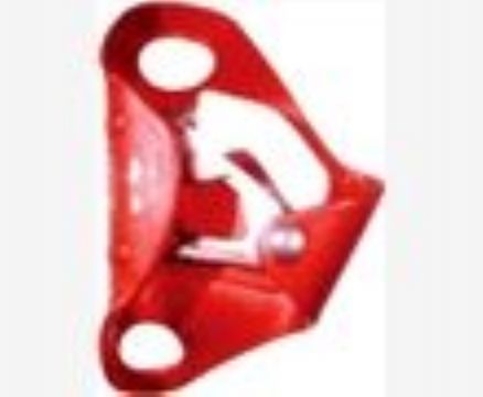 點擊查看詳細信息<br>標題：胸式上升器 閱讀次數(shù)：1786