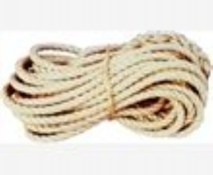 點擊查看詳細信息<br>標題：水面漂浮救生繩 閱讀次數：2530