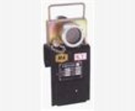 點(diǎn)擊查看詳細(xì)信息<br>標(biāo)題：DKY-4.8L礦用機(jī)車紅尾燈 閱讀次數(shù)：1626