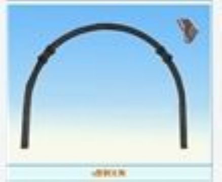 點(diǎn)擊查看詳細(xì)信息<br>標(biāo)題：礦用U型鋼支架 閱讀次數(shù)：1883