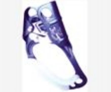 點(diǎn)擊查看詳細(xì)信息<br>標(biāo)題：手式上升器 閱讀次數(shù)：2529