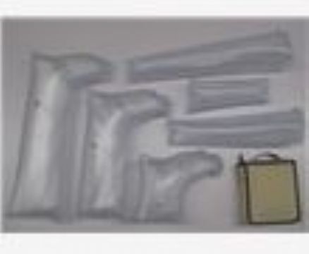 點(diǎn)擊查看詳細(xì)信息<br>標(biāo)題： 救生器材充氣夾板 閱讀次數(shù)：2654