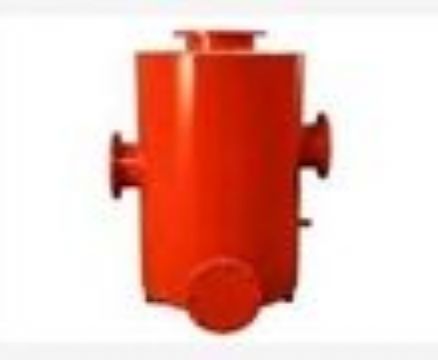 點擊查看詳細信息<br>標題：FBQ型系列水封式防爆器 閱讀次數(shù)：2195