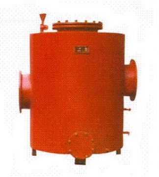 點擊查看詳細信息<br>標題：.DQP-200惰氣泡沫發(fā)生裝置 閱讀次數(shù)：2276