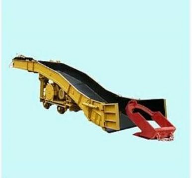 點(diǎn)擊查看詳細(xì)信息<br>標(biāo)題：軌輪裝巖機(jī) 閱讀次數(shù)：2181