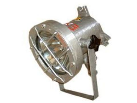點擊查看詳細(xì)信息<br>標(biāo)題：DGS70/127B(Z)礦用隔爆型投光燈 閱讀次數(shù)：1795