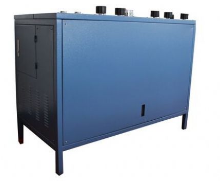 點擊查看詳細信息<br>標題：AE102氧氣充氣泵 閱讀次數(shù)：1950