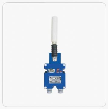 點擊查看詳細信息<br>標題：KG1007A膠帶跑偏開關(guān) 閱讀次數(shù)：2211