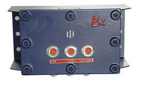 點(diǎn)擊查看詳細(xì)信息<br>標(biāo)題：KTT3擴(kuò)播電話 閱讀次數(shù)：2197