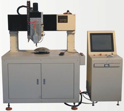 點擊查看詳細信息<br>標題： HQS600C型 混凝土路面切縫機 閱讀次數(shù)：1720