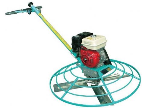 點(diǎn)擊查看詳細(xì)信息<br>標(biāo)題：DMD1200型地面抹光機(jī) 閱讀次數(shù)：1779