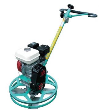 點(diǎn)擊查看詳細(xì)信息<br>標(biāo)題： DMR600型地面抹光機(jī) 閱讀次數(shù)：1772