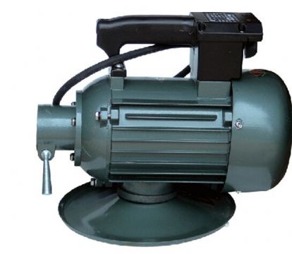 點擊查看詳細信息<br>標題：  ZN70/90 插入式振動器 閱讀次數(shù)：1936