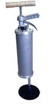 點擊查看詳細信息<br>標題：JG-4型管道疏通機 閱讀次數：1954