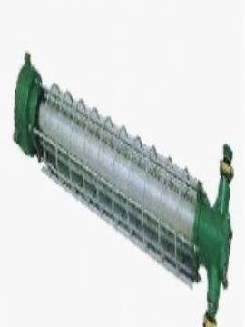 點擊查看詳細(xì)信息<br>標(biāo)題： DGS-20／127Y礦用隔爆型熒光燈 閱讀次數(shù)：2598