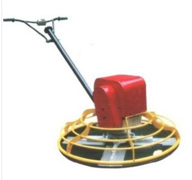點擊查看詳細(xì)信息<br>標(biāo)題：電動機(jī)光機(jī) 閱讀次數(shù)：1776