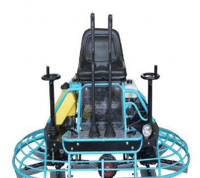點擊查看詳細(xì)信息<br>標(biāo)題：新型駕駛型抹光機(jī) 閱讀次數(shù)：1859