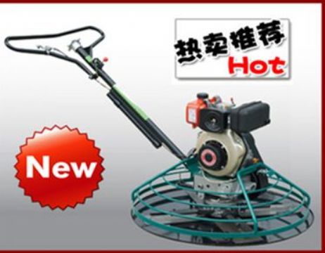 點擊查看詳細(xì)信息<br>標(biāo)題：汽油抹光機(jī) 閱讀次數(shù)：1855