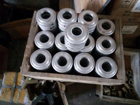 點擊查看詳細(xì)信息<br>標(biāo)題：山銀廠家配件展示 閱讀次數(shù)：1910