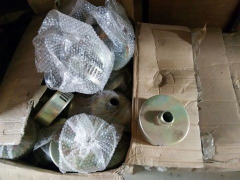 點擊查看詳細信息<br>標題：現(xiàn)場采拍支護設備15898635797 閱讀次數(shù)：2128