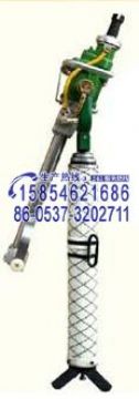 點擊查看詳細(xì)信息<br>標(biāo)題：MQTB-80 2.0型MQTB-80 2.4型支腿式錨桿鉆機 閱讀次數(shù)：1799