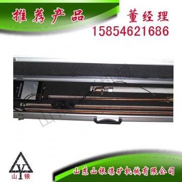 點擊查看詳細(xì)信息<br>標(biāo)題：CLC1000超聲波圍巖裂隙探測儀 閱讀次數(shù)：2443