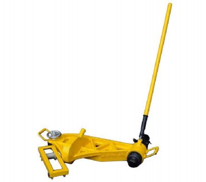 點擊查看詳細信息<br>標題：YZG-800型液壓直軌器 YZG-800型液壓直軌器廠家直銷 閱讀次數(shù)：2187