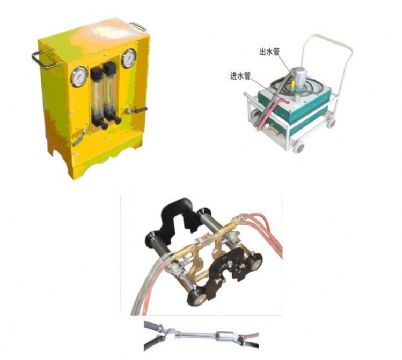 點(diǎn)擊查看詳細(xì)信息<br>標(biāo)題：ZH-60 II 正火設(shè)備 ZH-60 II 正火設(shè)備生產(chǎn)廠家 正火設(shè)備 閱讀次數(shù)：2941