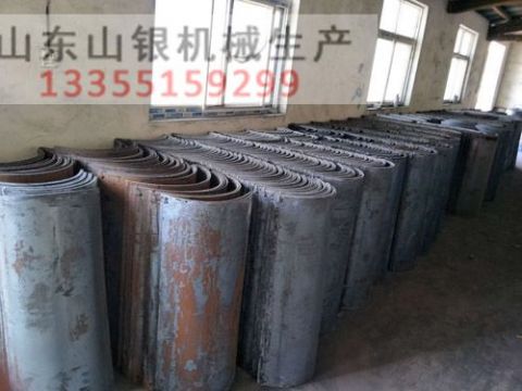 點(diǎn)擊查看詳細(xì)信息<br>標(biāo)題：礦用溜槽價(jià)格_ 閱讀次數(shù)：2294