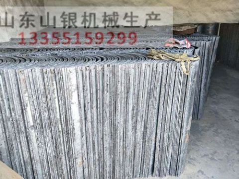 點(diǎn)擊查看詳細(xì)信息<br>標(biāo)題：優(yōu)質(zhì)礦用溜槽批發(fā) 閱讀次數(shù)：2492