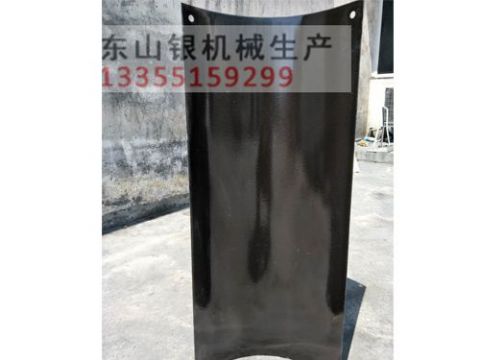 點(diǎn)擊查看詳細(xì)信息<br>標(biāo)題：煤礦井下溜槽都有哪幾類 閱讀次數(shù)：2632