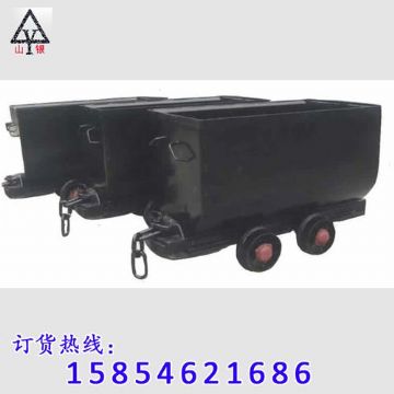 點(diǎn)擊查看詳細(xì)信息<br>標(biāo)題：礦車報(bào)價(jià) 閱讀次數(shù)：2247