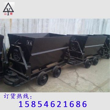 點(diǎn)擊查看詳細(xì)信息<br>標(biāo)題：礦車批發(fā) 閱讀次數(shù)：1871