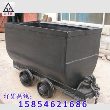 點(diǎn)擊查看詳細(xì)信息<br>標(biāo)題：礦車批發(fā) 閱讀次數(shù)：1788