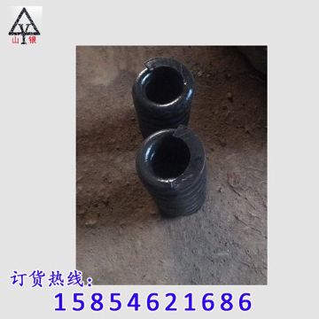 點(diǎn)擊查看詳細(xì)信息<br>標(biāo)題：受歡迎的礦車 閱讀次數(shù)：2049