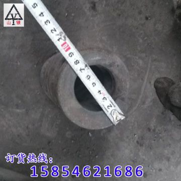 點(diǎn)擊查看詳細(xì)信息<br>標(biāo)題：礦車配件 閱讀次數(shù)：1909