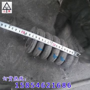 點(diǎn)擊查看詳細(xì)信息<br>標(biāo)題：礦車配件 閱讀次數(shù)：1857