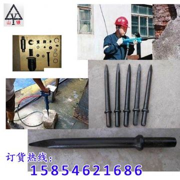 點擊查看詳細信息<br>標題：氣動工具|風動工具|氣動破碎機|煤鉆機|搗固機|氣鏟|風鎬|鎬釬|... 閱讀次數(shù)：2397